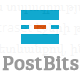 PostBits WordPress Plugin