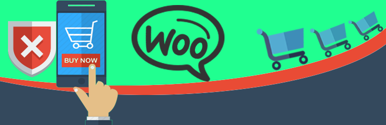 Postcode Based Order Restriction For WooCommerce Preview Wordpress Plugin - Rating, Reviews, Demo & Download