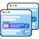 PostCue Also Read Content Block
