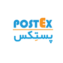 Postex Shipping
