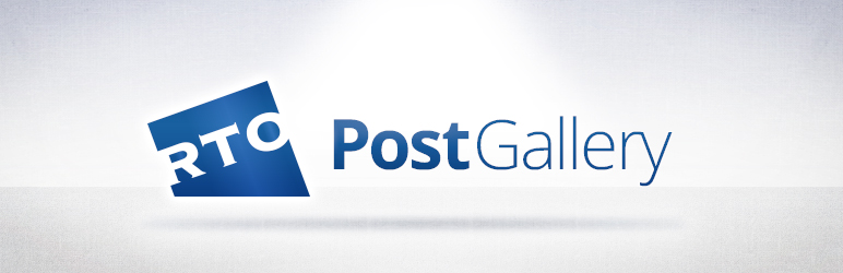 PostGallery Preview Wordpress Plugin - Rating, Reviews, Demo & Download