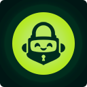 PostGate – Paywall & Content Monetization