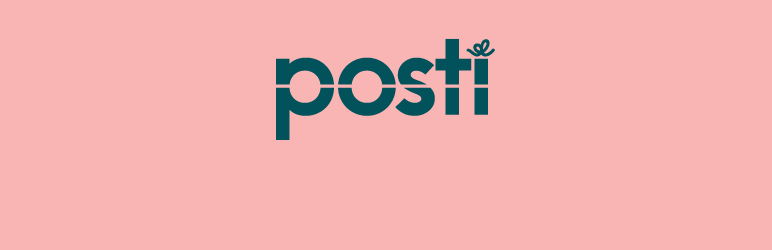 Posti Shipping Preview Wordpress Plugin - Rating, Reviews, Demo & Download