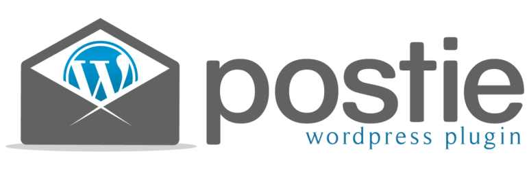 Postie Preview Wordpress Plugin - Rating, Reviews, Demo & Download