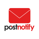 PostNotify