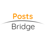 Posts Bridge