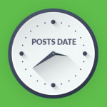Posts Date Reschedule
