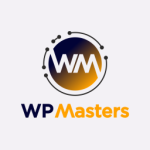 Posts Navigation Links For Sections And Headings – Free By WP Masters