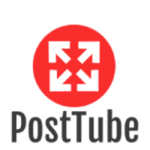 PostTube Audio/Video Generator – Convert Your Post Into Video