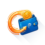 PouchFlow – Customer Loyalty Wallet & Cashback For WooCommerce