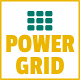 Power Grid Responsive Grid System For WordPress