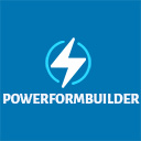 PowerFormBuilder – Contact Form Database Manager For WordPress