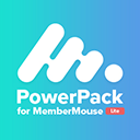 PowerPack For MemberMouse LITE