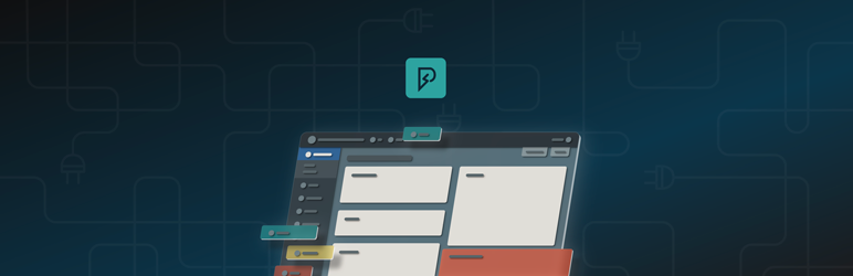 PowerStrip Preview Wordpress Plugin - Rating, Reviews, Demo & Download