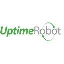 Powie's Uptime Robot Plugin