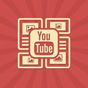 POWr YouTube Gallery