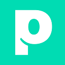 Pozzito Live Chat & Helpdesk