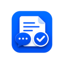 PP Editorial Notes & Review Workflow