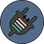PP Maintenance Labels