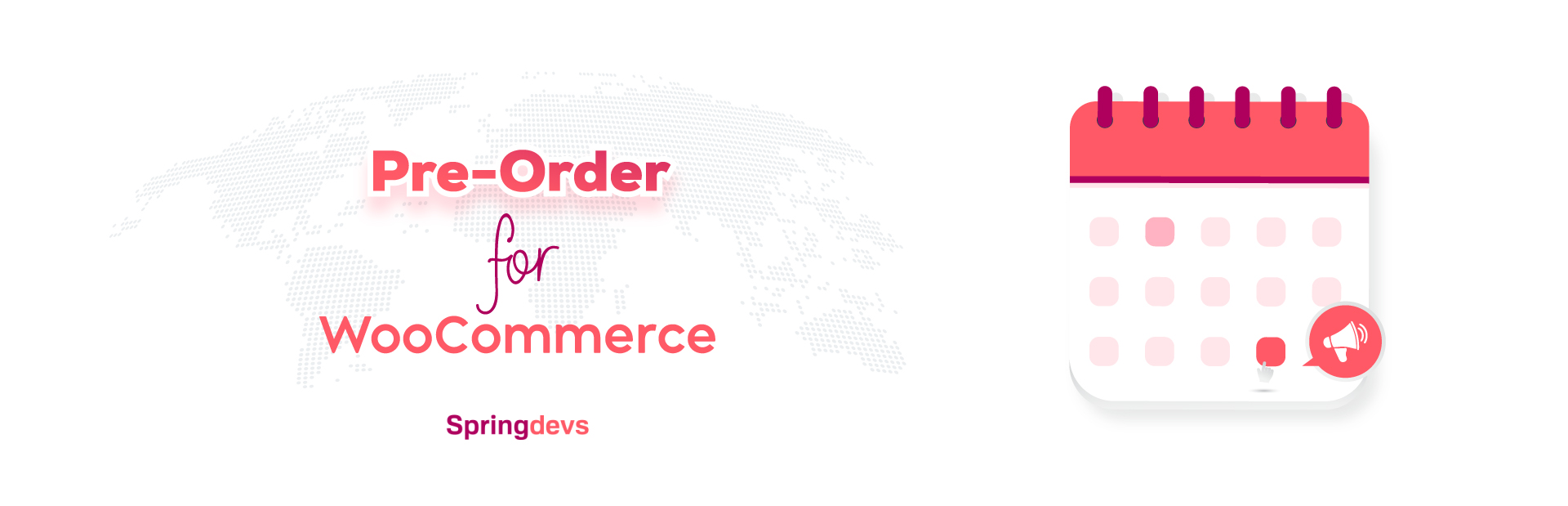 Pre Order Addon For WooCommerce – Advance Order/Backorder Plugin Preview - Rating, Reviews, Demo & Download
