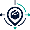 Precision Live Rates For WooCommerce