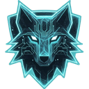 Predax Security (formerly IPSentry)