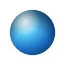 Predvora