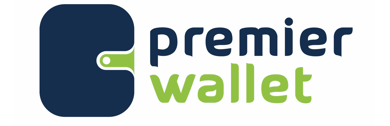 PremierPay Payment Gateway Preview Wordpress Plugin - Rating, Reviews, Demo & Download