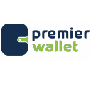 PremierPay Payment Gateway