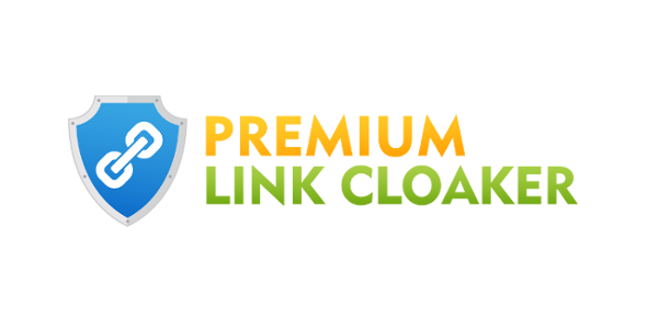 Premium Link Cloaker Preview Wordpress Plugin - Rating, Reviews, Demo & Download