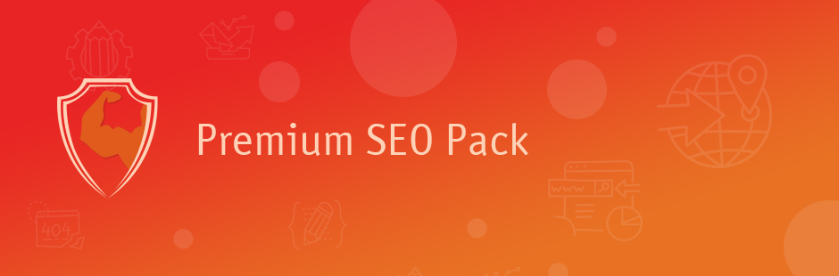 Premium Seo Pack – Light Version Preview Wordpress Plugin - Rating, Reviews, Demo & Download