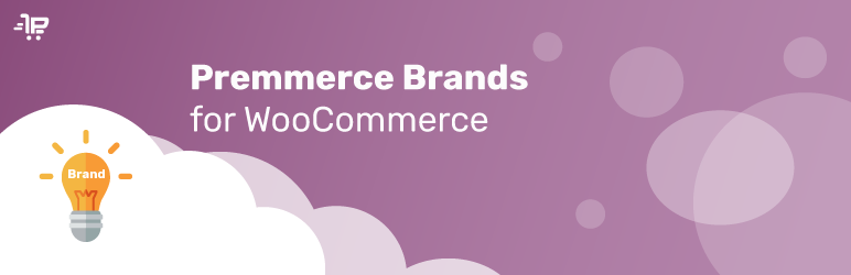 Premmerce Brands For WooCommerce Preview Wordpress Plugin - Rating, Reviews, Demo & Download