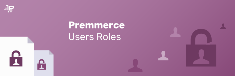 Premmerce User Roles Preview Wordpress Plugin - Rating, Reviews, Demo & Download