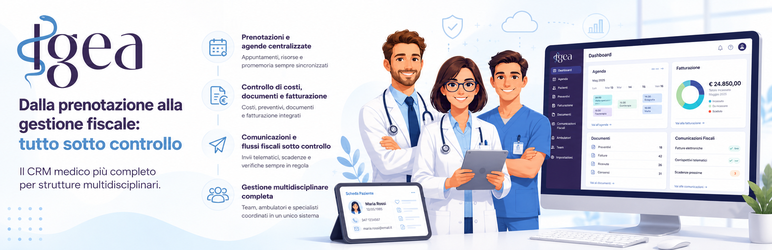 Prenotazioni IGEA Preview Wordpress Plugin - Rating, Reviews, Demo & Download