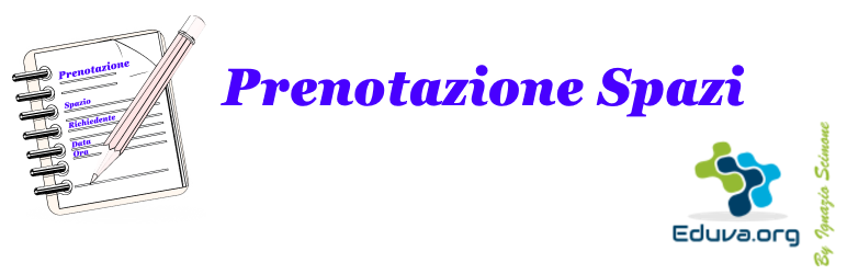 Prenotazioni Preview Wordpress Plugin - Rating, Reviews, Demo & Download