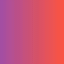 Presentero – Gift Cards For WooCommerce