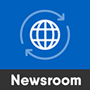 Press Release Newsroom