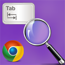 Press Tab To Search – Search From Addressbar