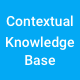 PressApps Knowledge Base Contextual Sidebar Addon
