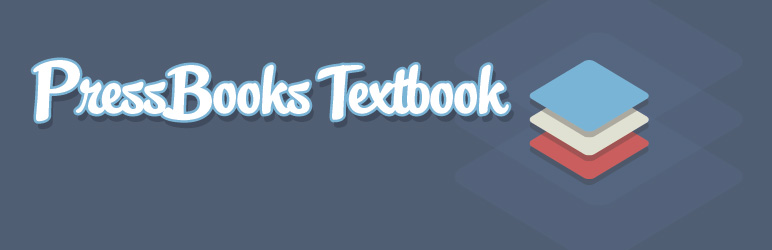 PressBooks Textbook Preview Wordpress Plugin - Rating, Reviews, Demo & Download