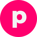Pressdify