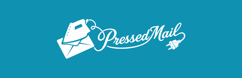 PressedMail – Email Client, Inbox & Webmail Preview Wordpress Plugin - Rating, Reviews, Demo & Download