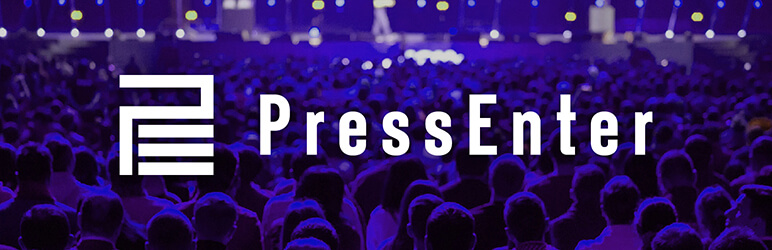 Pressenter Preview Wordpress Plugin - Rating, Reviews, Demo & Download