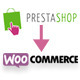 Prestashop2Woocommerce
