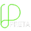 Preta