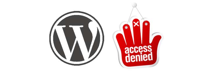 Prevent Users From Deleting Post And Pages Preview Wordpress Plugin - Rating, Reviews, Demo & Download