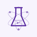 Preventionlabs