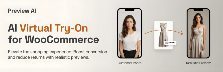 Preview AI Preview Wordpress Plugin - Rating, Reviews, Demo & Download
