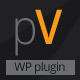 PreVision Responsive WordPress Maintenance Plugin