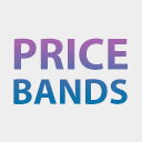 Price Bands For WooCommerce